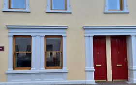 Town Square Holiday Homes